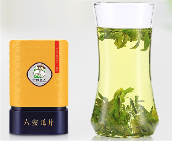 口糧茶什么牌子好？十二款好喝不貴的茶葉推薦