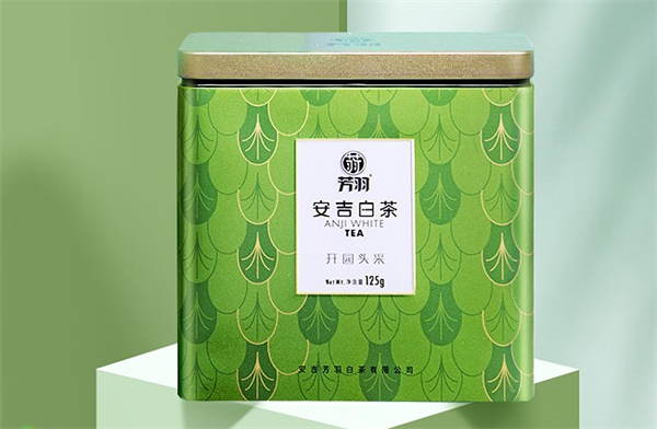 口糧茶什么牌子好？十二款好喝不貴的茶葉推薦