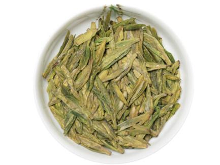 龍井茶/西湖龍井哪個(gè)牌子好？值得信賴的龍井茶品牌推薦