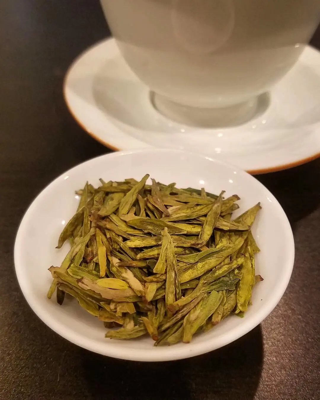 西湖龍井茶怎么保存和貯存（西湖龍井茶葉怎么儲(chǔ)存最好喝）