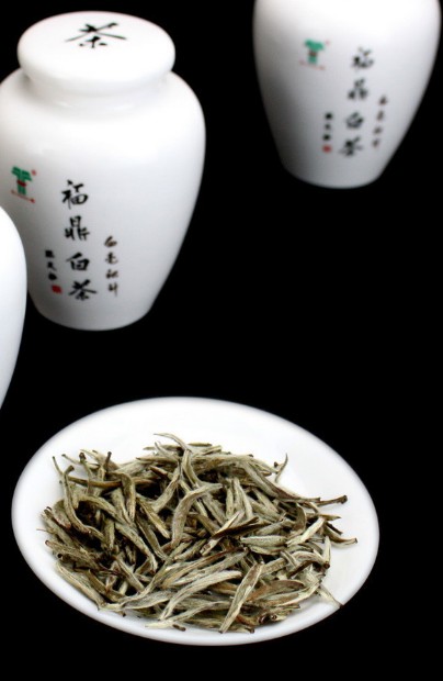 茶葉分享白毫銀針的優(yōu)勢(shì)介紹