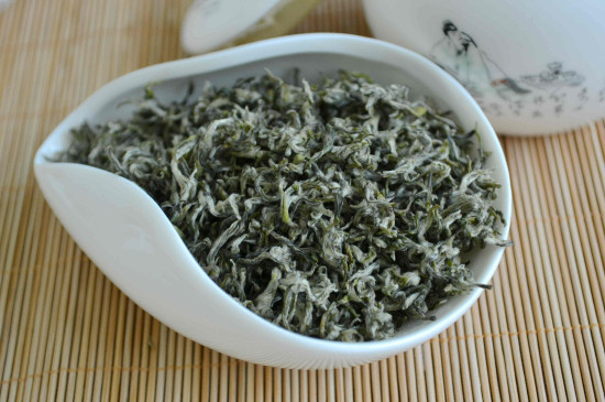 什么茶適合在杯子里一直泡著（盤點(diǎn)四種適合在杯子里泡的茶