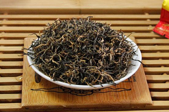 紅茶可以用100度的開(kāi)水泡嗎（100°會(huì)使紅茶變苦