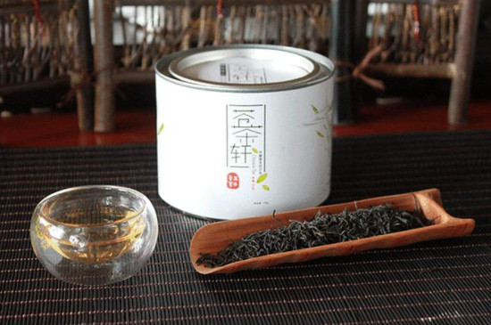 紅茶能直接用杯子泡嗎（直接泡會(huì)影響口感