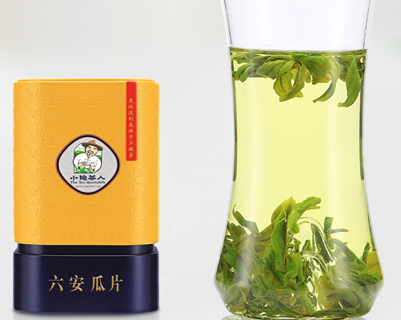 口糧茶什么牌子好喝？十二款好喝不貴的茶葉品牌推薦！