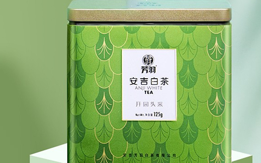 口糧茶什么牌子好喝？十二款好喝不貴的茶葉品牌推薦！