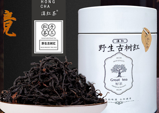 口糧茶什么牌子好喝？十二款好喝不貴的茶葉品牌推薦！