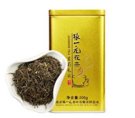 茶葉品牌排行榜前十名有哪些？盤點(diǎn)十大茶葉品牌排行榜！