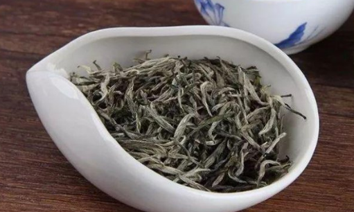 江西名茶有哪些？盤點(diǎn)江西名茶排行榜前十名！