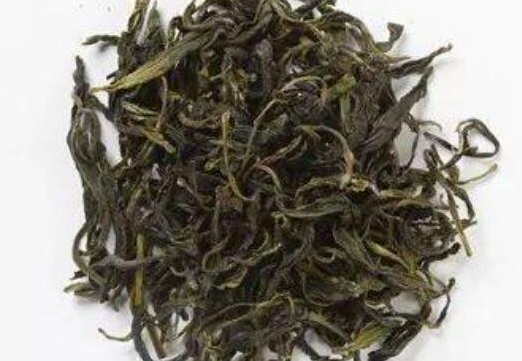 盤點(diǎn)中國(guó)十大主要黃茶品種，黃茶的主要名茶有哪些？