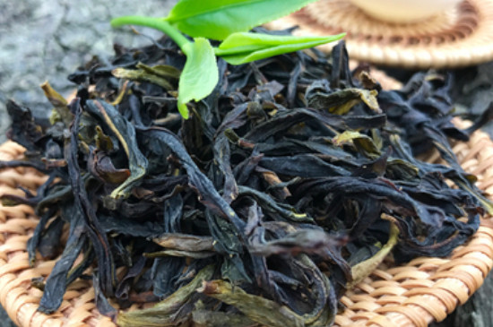 喝鳳凰單叢茶為什么比較傷胃（具有一定寒性（對(duì)胃產(chǎn)生刺激作用）