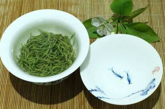 信陽(yáng)毛尖茶葉價(jià)格表（信陽(yáng)毛尖茶禮品盒裝價(jià)格少