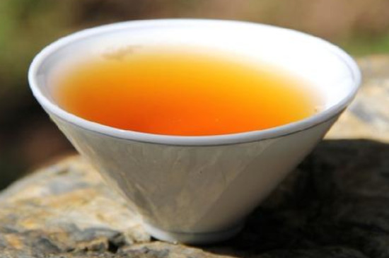 安化黑茶9大功效_可補充營養(yǎng)消食解膩降脂減肥等