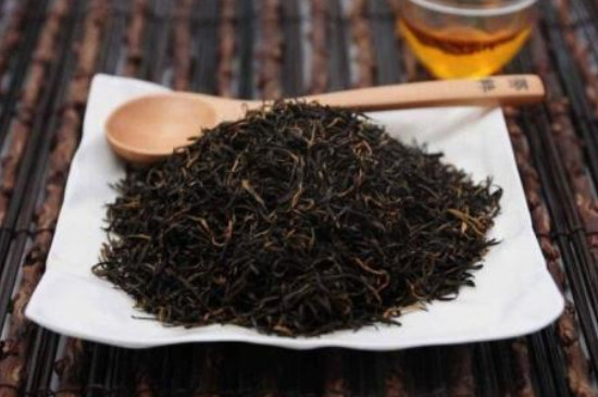 什么樣的人不能喝黑茶?四大類人群不適合喝黑茶