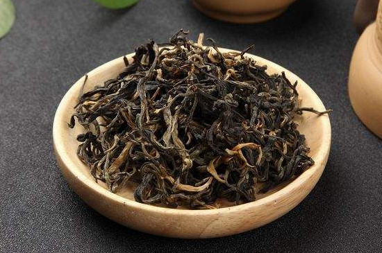 什么樣的人不能喝黑茶?四大類人群不適合喝黑茶