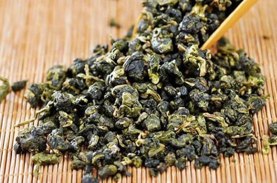 青茶和綠茶有什么區(qū)別