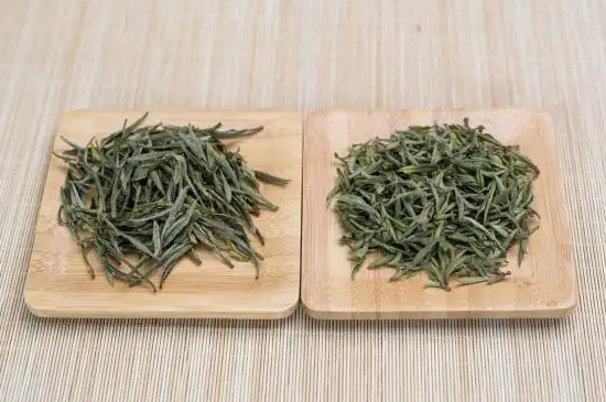 云霧茶產(chǎn)地在哪個省份