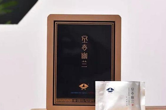 十大最貴巖茶價格排名