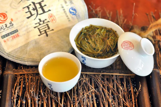 班章茶產(chǎn)地在哪里,班章茶屬于哪個產(chǎn)區(qū)