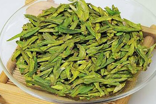 龍井茶的缺點(diǎn)（沖泡時間過長/喝隔夜龍井茶