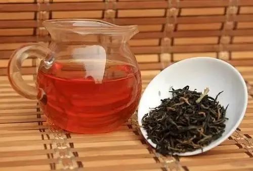 紅茶有哪些品種（14個(gè)常見紅茶品種介紹）