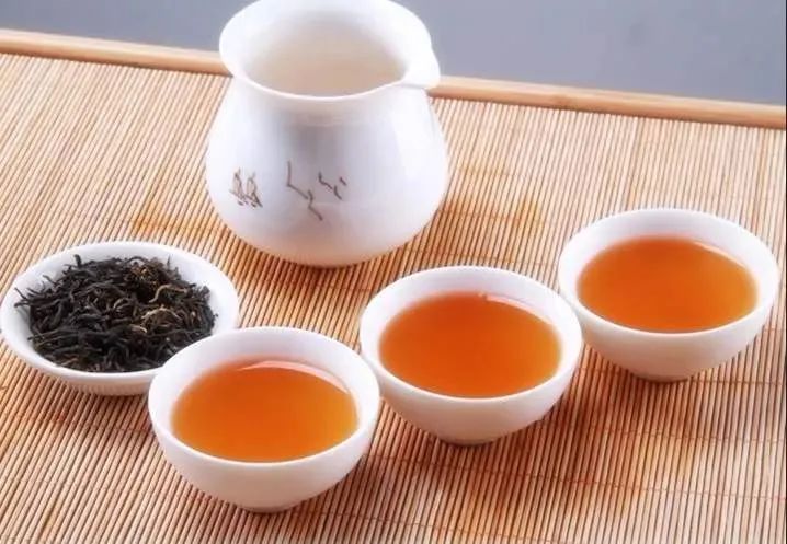 紅茶有哪些品種（14個(gè)常見紅茶品種介紹）