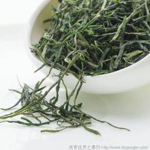 茶王六安市瓜片的價格