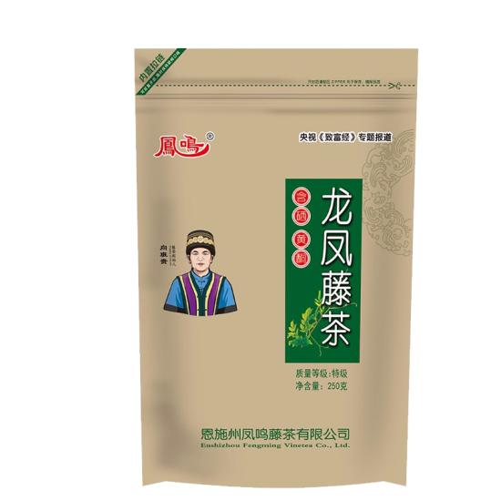 健康無公害的營養(yǎng)養(yǎng)生茶好物榜