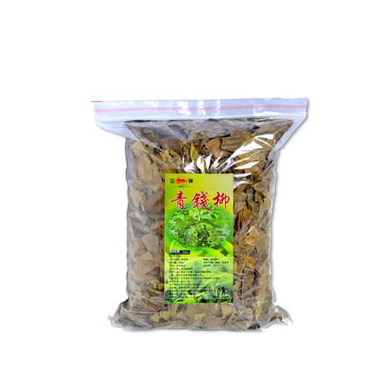 呵護(hù)身體健康的清甜養(yǎng)生茶精選