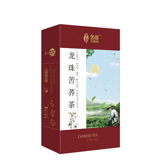 呵護(hù)身體健康的清甜養(yǎng)生茶精選