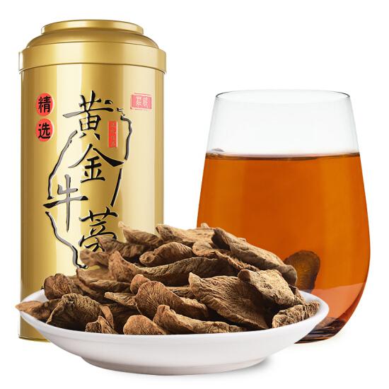 專為高壓人群準備的即泡養(yǎng)生茶榜