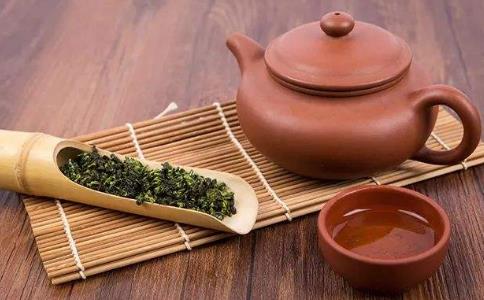 好茶不怕開水燙嗎？