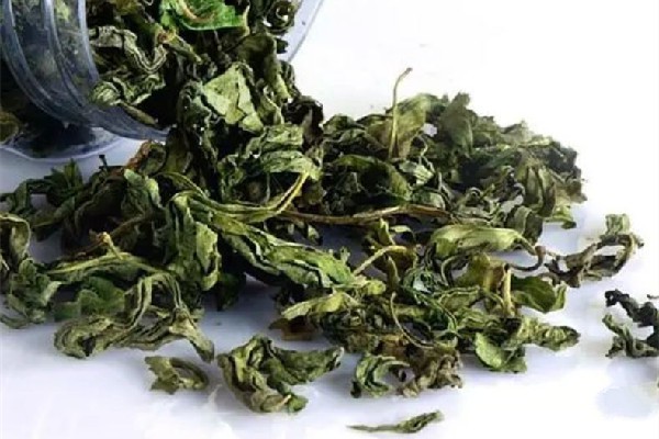 丁香茶多少錢一斤_丁香茶買哪里的好