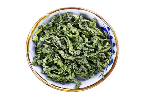 丁香茶會(huì)上火嗎_丁香茶會(huì)失眠嗎