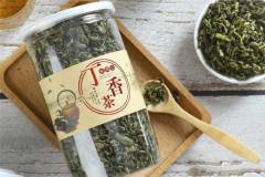 經期可以喝丁香茶嗎_丁香茶便秘的人可以