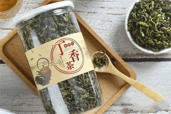 經(jīng)期可以喝丁香茶嗎_丁香茶便秘的人可以喝嗎