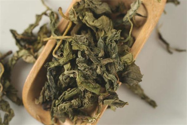 丁香茶能除口臭嗎_丁香茶能治胃病嗎