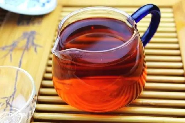 宜賓川紅工夫茶：作為中國三大紅茶之一者，特色獨(dú)領(lǐng)風(fēng)騷