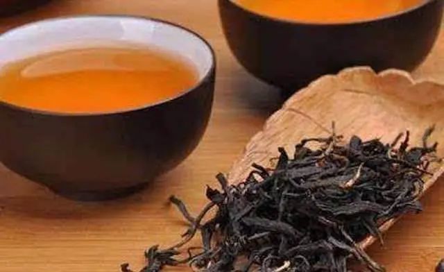 宜賓川紅工夫茶：作為中國三大紅茶之一者，特色獨(dú)領(lǐng)風(fēng)騷