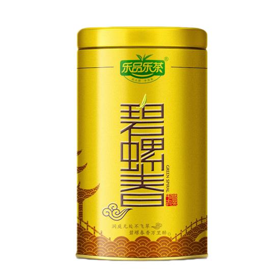 味道鮮爽且清新自然的綠茶好物榜