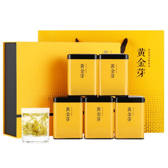 甘香入喉品鮮醇的清新綠茶好物榜