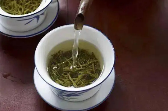 茶葉多少錢一斤算好的,茶葉多少錢一斤算高檔