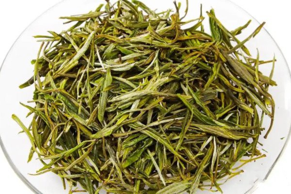 四大名茶是哪四大名茶_2022中國十大名茶最新排名