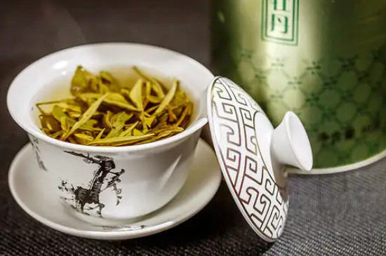 福鼎白茶產(chǎn)地排名，福鼎白茶產(chǎn)地哪里的最正宗