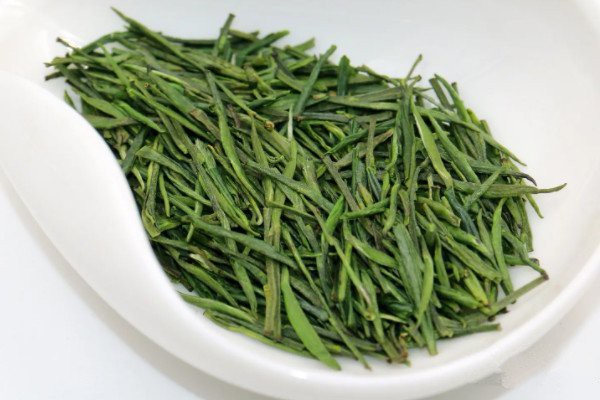 綠茶有哪些_綠茶品種排名前十名(名稱及特點(diǎn))