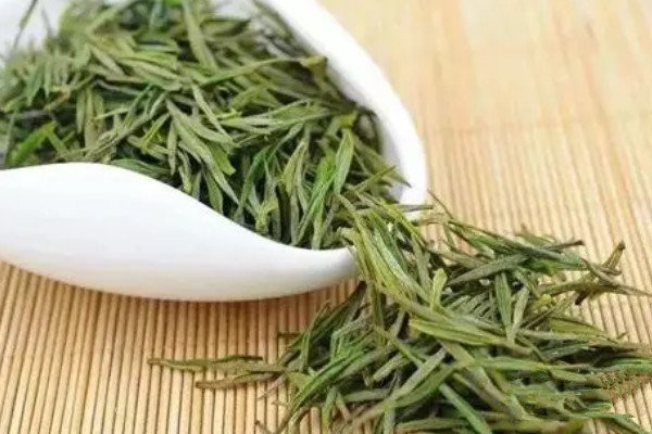 綠茶有哪些_綠茶品種排名前十名(名稱及特點(diǎn))