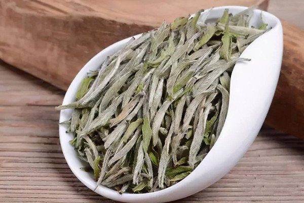 福鼎白茶是屬于什么茶類_福鼎白茶是什么性質的茶