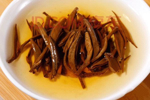 喝紅茶有什么好處和壞處_喝紅茶能減肥嗎(愛(ài)美人士必看)