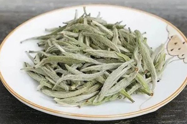 中國(guó)茶葉品種大全_茶樹(shù)是茶葉嗎(六大茶類(lèi)及代表品種)