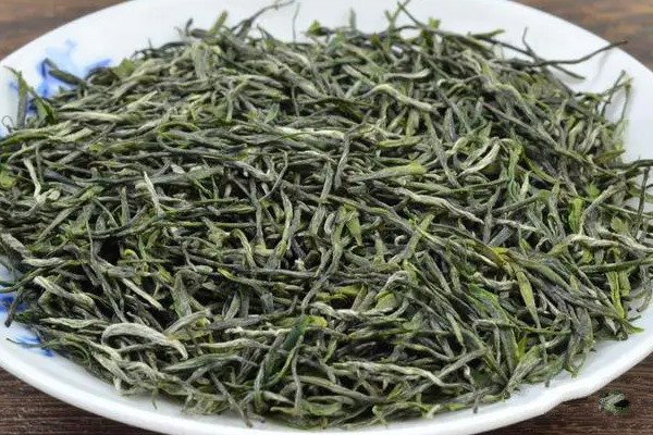 四川茶葉品牌大全_四川十大名茶排行榜(名稱特點(diǎn)介紹)